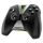 NVIDIA SHIELD Wireless Controller - 203383 - zdjęcie 6
